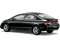 LIFAN