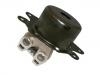 Engine Mount:06 84 189