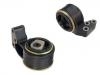 Engine Mount:3063 0070
