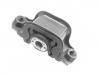 Engine Mount:1846.66