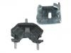 Engine Mount:77 00 785 949