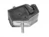 Engine Mount:77 00 801 543