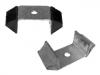 Engine Mount:97 521 102
