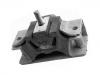 Engine Mount:1827.19