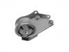 Engine Mount:1844.41