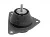 Engine Mount:77 00 824 066