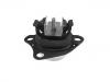 Engine Mount:77 00 437 391