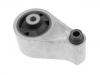 Engine Mount:77 00 308 756