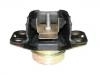 Engine Mount:77 00 434 370