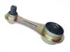 Engine Mount:77 00 808 815