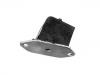Engine Mount:77 04 001 319