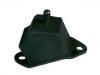 Engine Mount:77 04 001 320