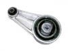 Engine Mount:77 00 849 715