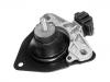 Engine Mount:77 00 823 950