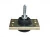 Engine Mount:82 00 199 149