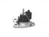 Engine Mount:82 00 185 696