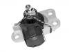 Engine Mount:82 00 267 625