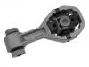Engine Mount:77 00 817 783
