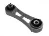 Engine Mount:77 00 422 529
