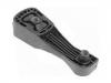 Engine Mount:77 00 832 264