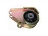 Engine Mount:0445 6819
