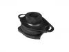 Engine Mount:77 00 427 286
