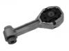 Engine Mount:77 00 817 782