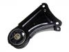 Engine Mount:77 00 425 711
