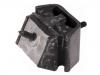 Engine Mount:77 04 000 469