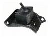 Engine Mount:77 00 527 557