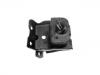 Engine Mount:77 00 528 173