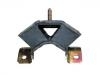 Engine Mount:77 04 001 317