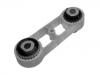 Engine Mount:77 00 411 189
