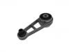 Engine Mount:77 00 428 936