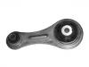 Engine Mount:77 00 415 088