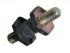 Suspension Bushing Suspension Bushing:90 080 552
