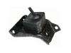 Engine Mount:77 00 527 555