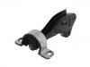 Engine Mount:77 00 821 668