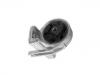 Engine Mount:77 00 805 733