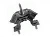 Engine Mount:77 00 795 687