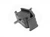 Engine Mount:77 00 795 688