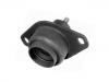 Engine Mount:77 00 802 927