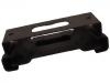 Engine Mount:11710-65J00