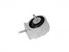 Engine Mount:77 00 769 719