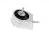 Engine Mount:77 00 769 720