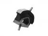 Engine Mount:77 00 783 017