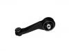 Engine Mount:82 00 155 207