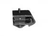 Engine Mount:77 00 745 290