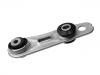Engine Mount:82 00 000 010