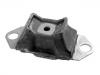 Engine Mount:82 00 297 939